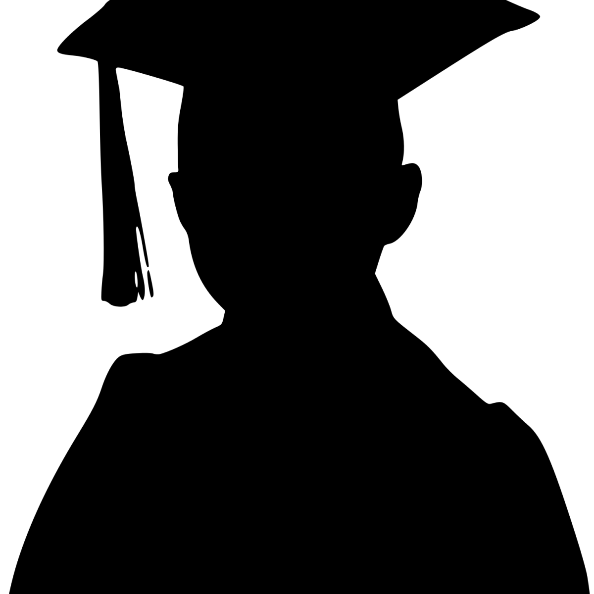 College & The GI&nbsp;Bill